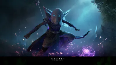 必看！2025.8.30魔卡幻想礼包码福利满满