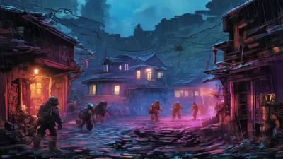 9月6日专属！魔卡幻想礼包码福利全知道